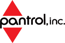 Pantrol, Inc. logo